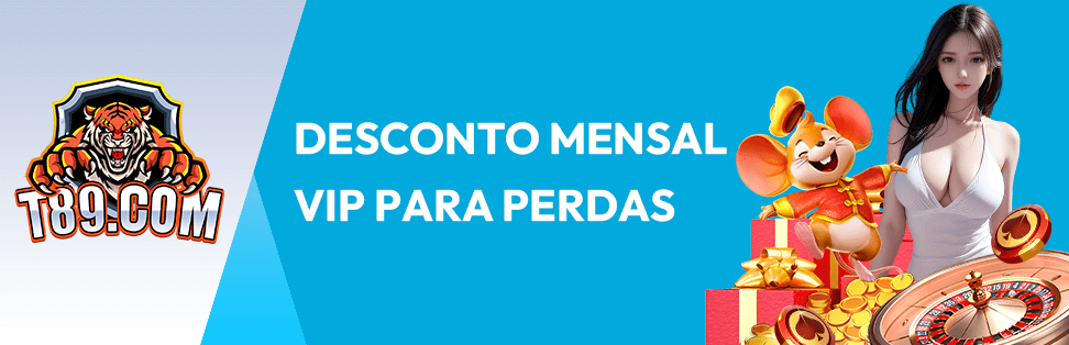 o preco das aposta de loteria vai aumentar